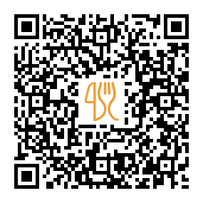 QR-code link către meniul Tsunami Sushi