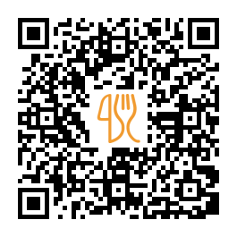 QR-code link către meniul Sunshine Bakery