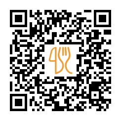 QR-code link către meniul Melange