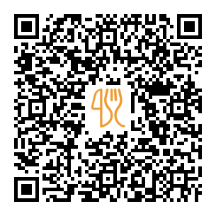 QR-code link către meniul Thailand Natural Coconut Ice Cream