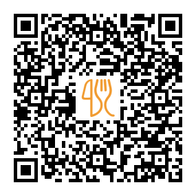 QR-code link către meniul Food Cave