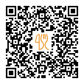 QR-code link către meniul Il Rifugio