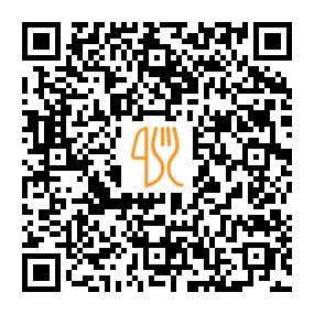 QR-code link către meniul Surf Dog And Grill