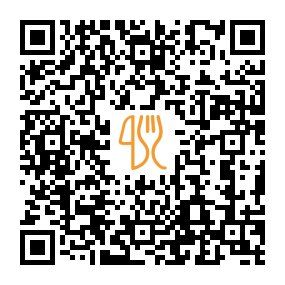 QR-code link către meniul Gasthof Thalhauser