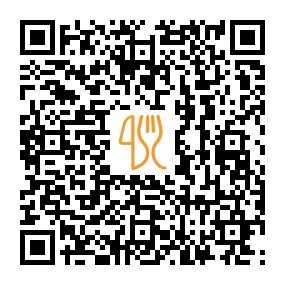 QR-code link către meniul The Little Bake Shoppe