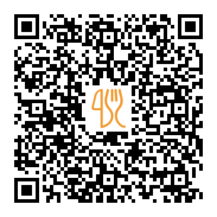 QR-code link către meniul Osteria Il Canto Del Maggio