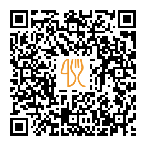 QR-code link către meniul Silverlake Family