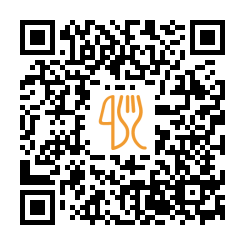 QR-code link către meniul Franchise