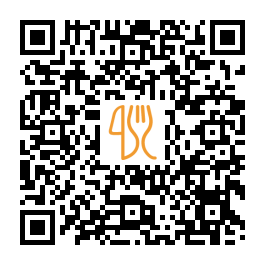 QR-code link către meniul Cargo Hold