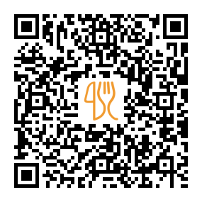 QR-code link către meniul La Bomba