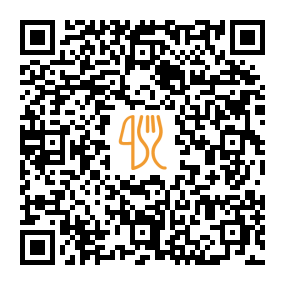 QR-code link către meniul Hightime Grill