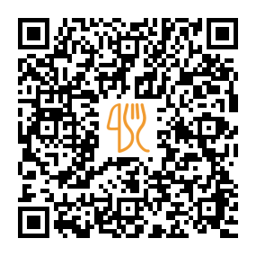 QR-code link către meniul Restorante Campeggio Gianna