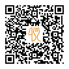 QR-code link către meniul Kumpir-Kult