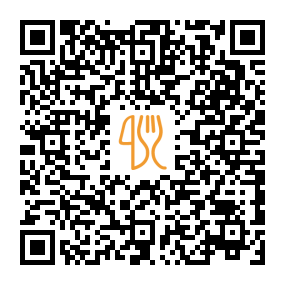 QR-code link către meniul Romer Und Wein