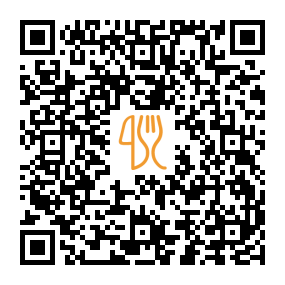 QR-code link către meniul Cafe Cubano