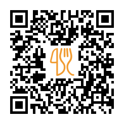 QR-code link către meniul Casey's