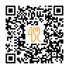 QR-code link către meniul Petek Teras Cafe