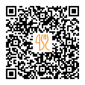 QR-code link către meniul Lucky Palace Korean