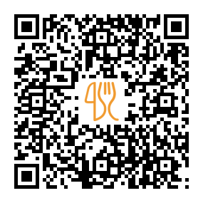 QR-code link către meniul Sabaidee Lao Thai Street Food