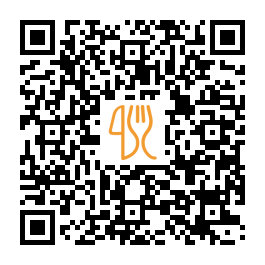 QR-code link către meniul Terra