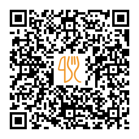 QR-code link către meniul Sunnyboy Biscuit Company