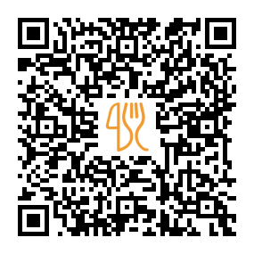 QR-code link către meniul Gelateria Martinoia