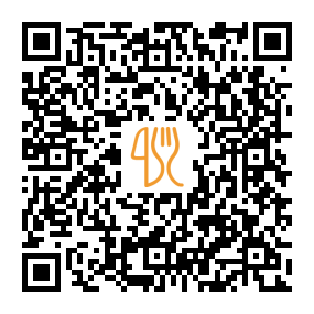 QR-code link către meniul Gelateria Café Casa Nuvolari