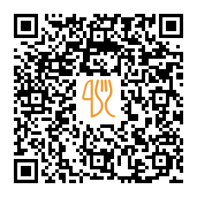 QR-code link către meniul Tasty Pastry Bakery