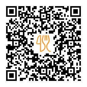 QR-code link către meniul ร้านอาหาร M. P Timsum Mukdahan