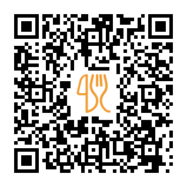 QR-code link către meniul Panificio