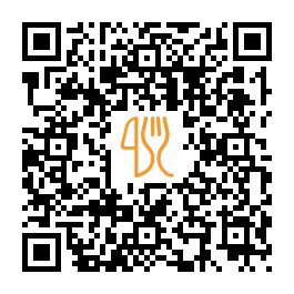 QR-code link către meniul Hot Spicy Fast-food