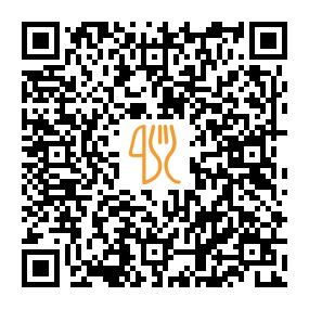 QR-code link către meniul Global Kebab House