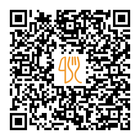 QR-code link către meniul Billy Joe's Grill