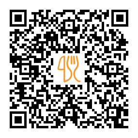 QR-code link către meniul Thauque Pizza