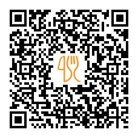 QR-code link către meniul Pizzeria Soleluna Tortona