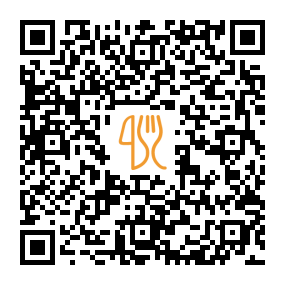 QR-code link către meniul Odiamami