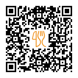 QR-code link către meniul Mini Burger