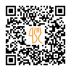 QR-code link către meniul Ootoya