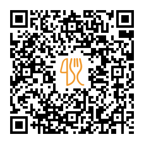 QR-code link către meniul Babki Cafe Katarzyna Polanska