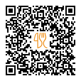 QR-code link către meniul Val D'orice