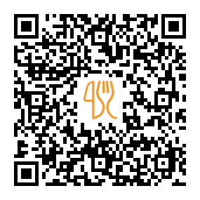 QR-code link către meniul Carpe Diem