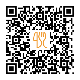 QR-code link către meniul Thai Palace