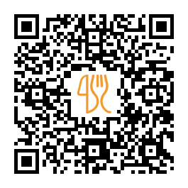 QR-code link către meniul Psuuing