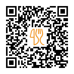 QR-code link către meniul Bistr'eau