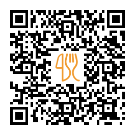 QR-code link către meniul Jū Jiǔ Wū Xiào