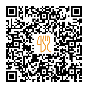 QR-code link către meniul Akemi-asian Soul Kitchen