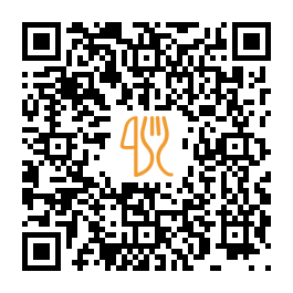 QR-code link către meniul Artisa