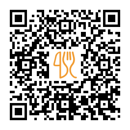 QR-code link către meniul Noor Mahal