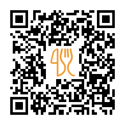 QR-code link către meniul Jupiter Donuts