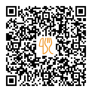 QR-code link către meniul Agriturismo Borgo Fornasir